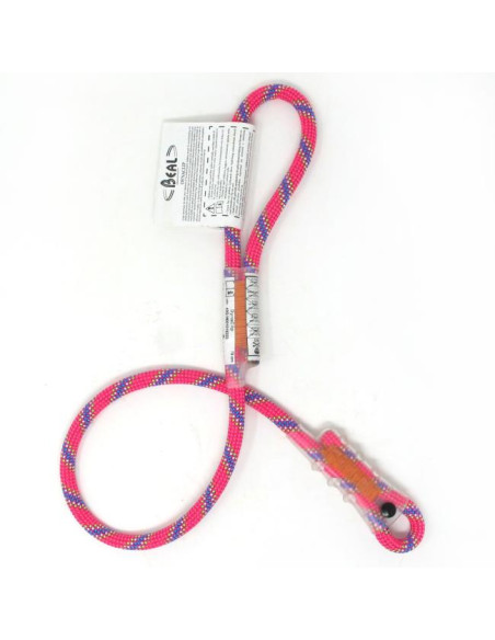 Beal Dynaclip 75 cm