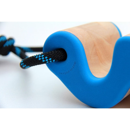 Maxclimbing Maxgrip Hybrid 2