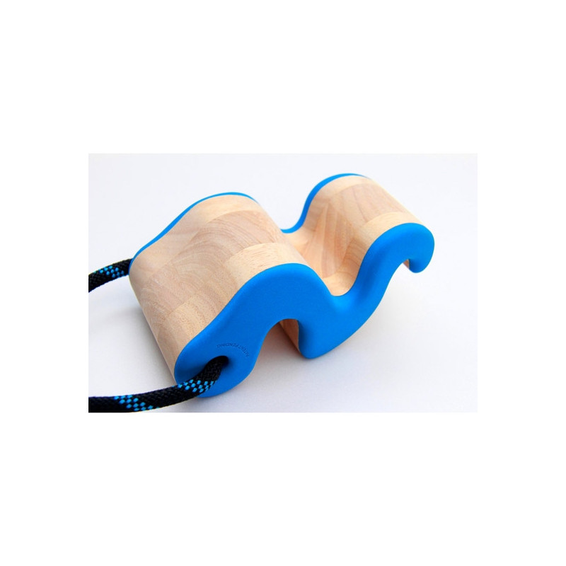 Maxclimbing Maxgrip Hybrid