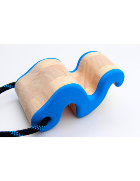 Maxclimbing Maxgrip Hybrid