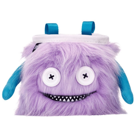 Bolsa de magnesio 8bplus Lilly