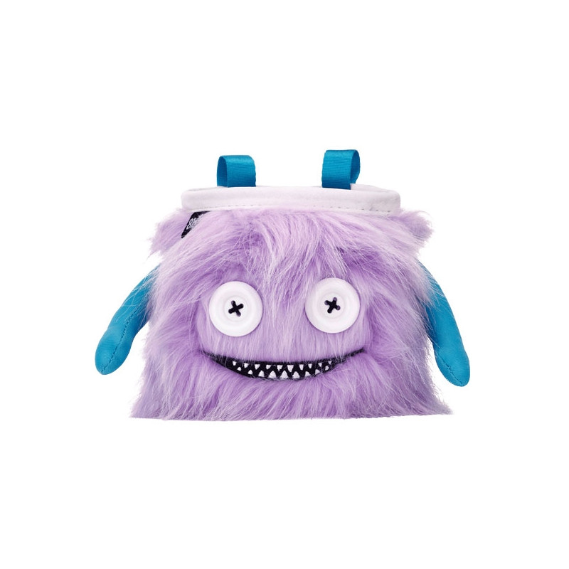 Torba za kredo 8bplus Lilly