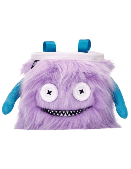 Bolsa de magnesio 8bplus Lilly