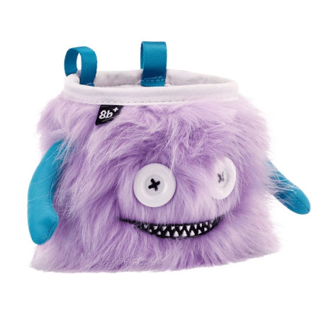 Bolsa de magnesio 8bplus Lilly 2