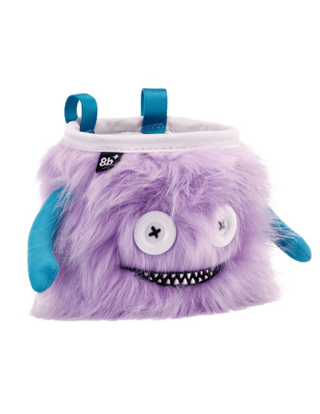 Bolsa de magnesio 8bplus Lilly