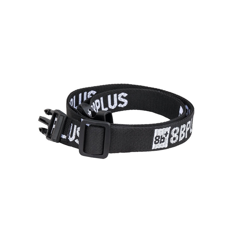 Taška na kriedu 8bplus Lilly