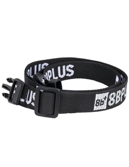 Taška na kriedu 8bplus Lilly