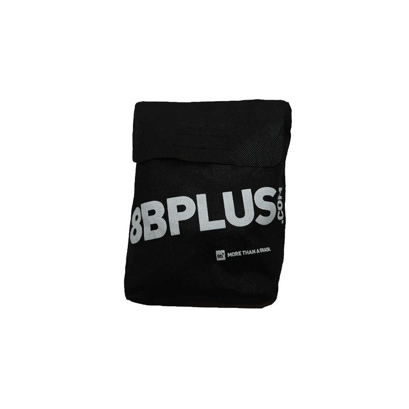 Taška na kriedu 8bplus Lilly