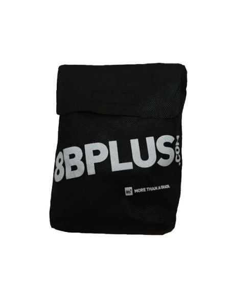 Taška na kriedu 8bplus Lilly