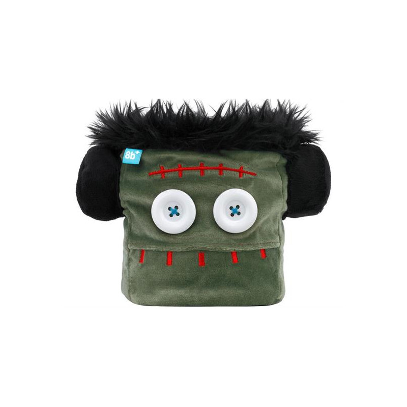 8bplus Franklin (limited Edition)