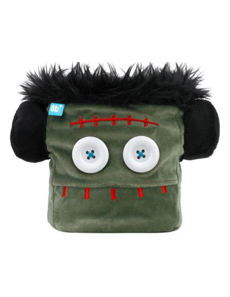 8bplus Franklin (limited Edition)