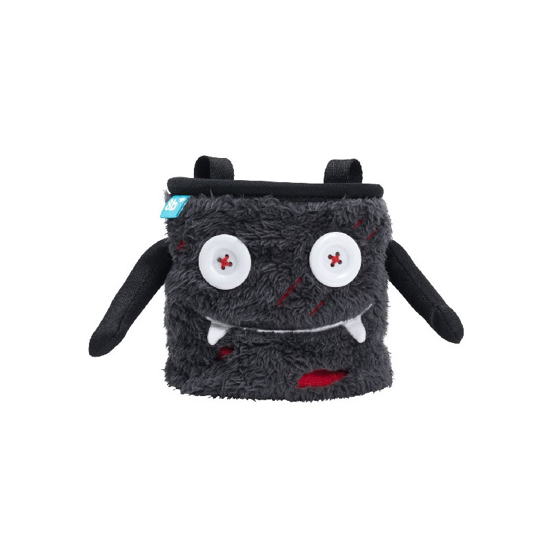 8bplus Duncan (Limited Edition)