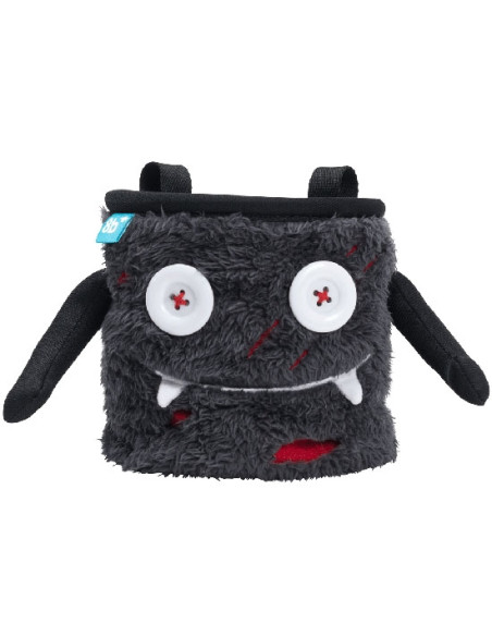 8bplus Duncan (Limited Edition)