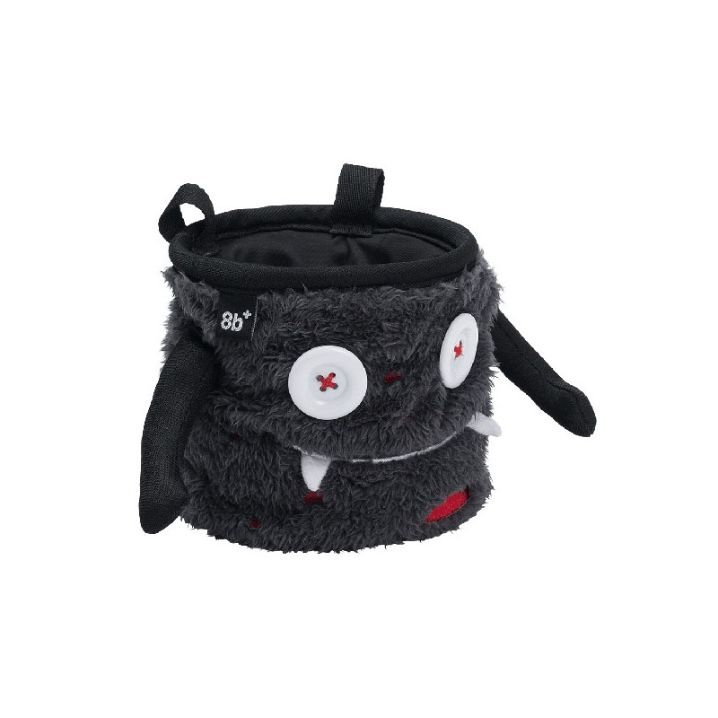 8bplus Duncan (Limited Edition)