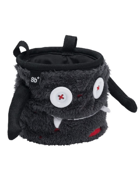 8bplus Duncan (Limited Edition)