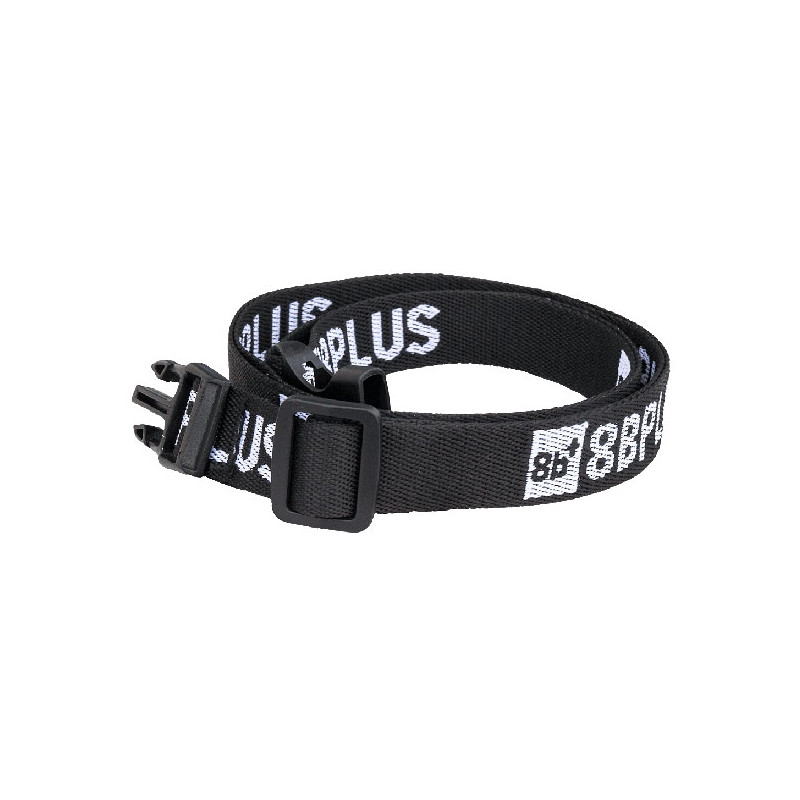 8bplus Duncan (Limited Edition)