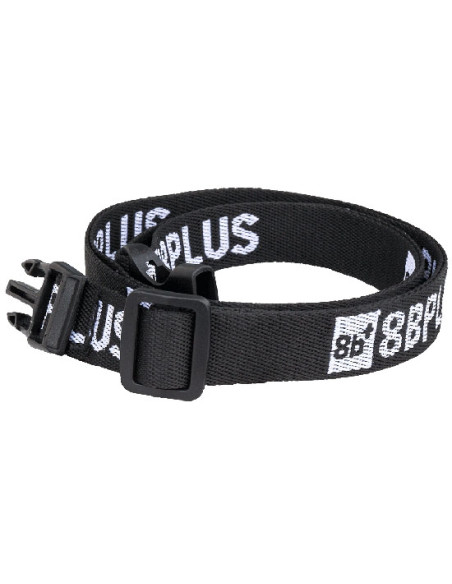 8bplus Duncan (Limited Edition)