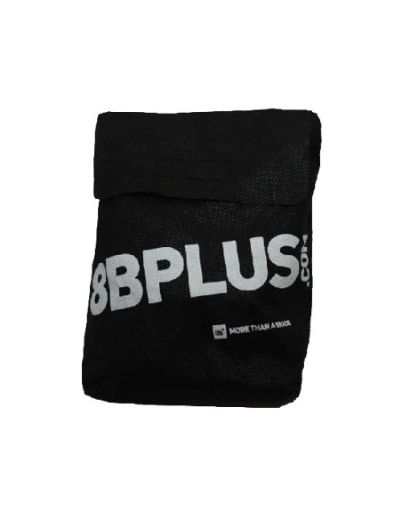 8bplus Duncan (Limited Edition)