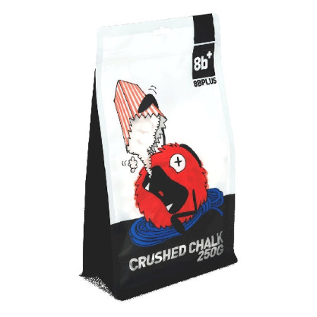 8bplus Crushed Chalk 250g 2