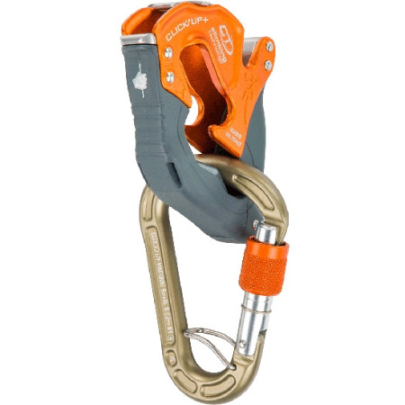Varovalo Climbing Technology Click Up +