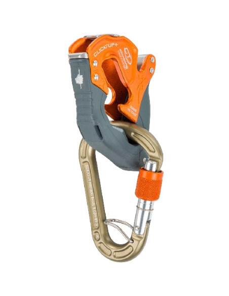 Varovalo Climbing Technology Click Up +