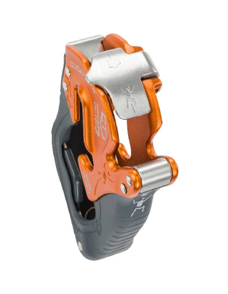 Varovalo Climbing Technology Click Up +