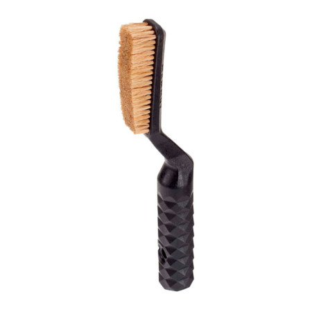 Mammut Crimper Brush