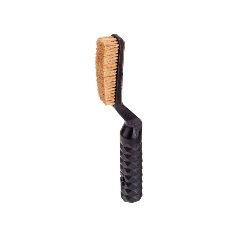 Mammut Crimper Brush