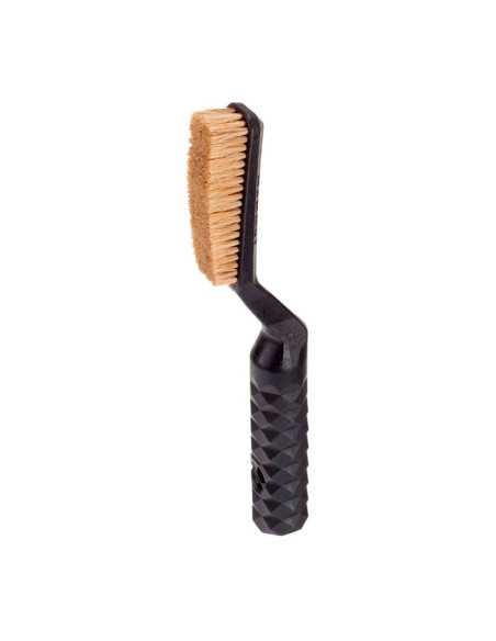 Mammut Crimper Brush