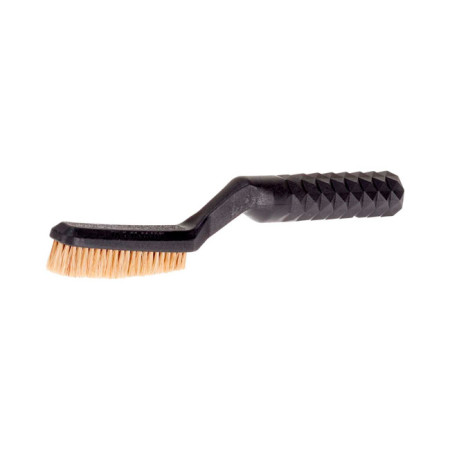 Mammut Crimper Brush 2