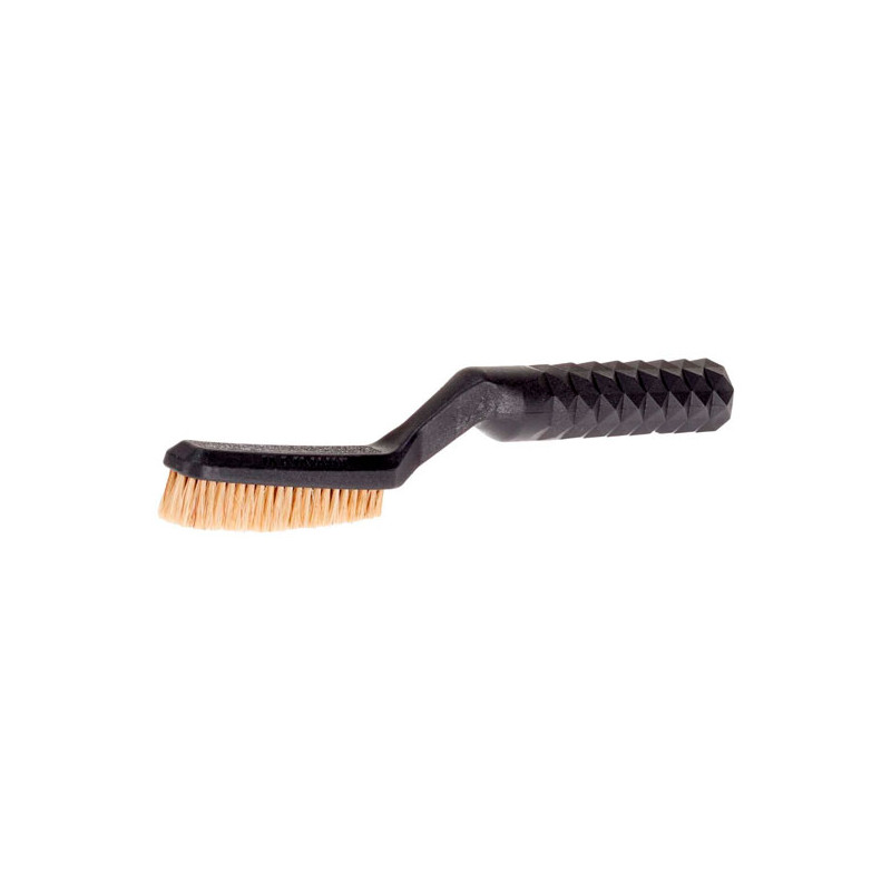 Mammut Crimper Brush