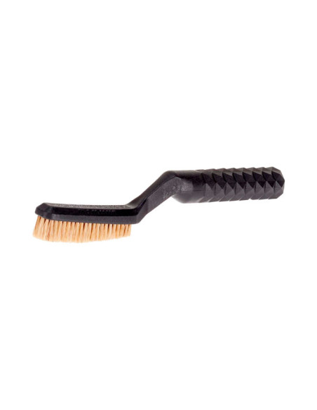 Mammut Crimper Brush