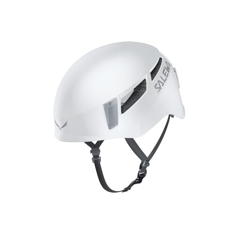 Salewa Pura Helmet