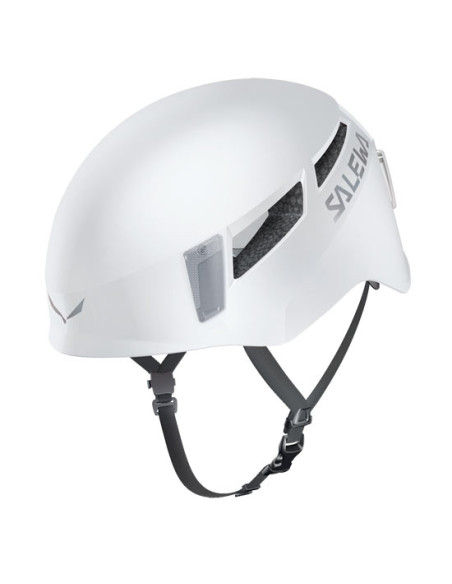 Salewa Pura Helmet