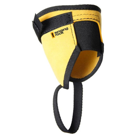 Singingrock Protector de tobillo