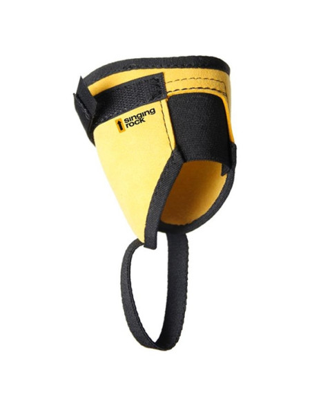 Singingrock Protector de tobillo