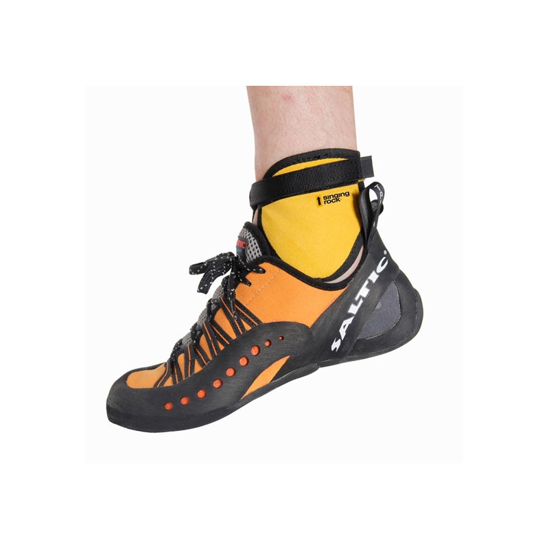 Singingrock Protector de tobillo