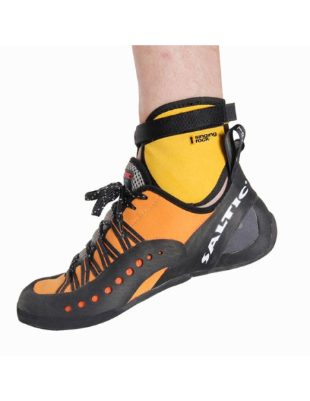 Singingrock Protector de tobillo