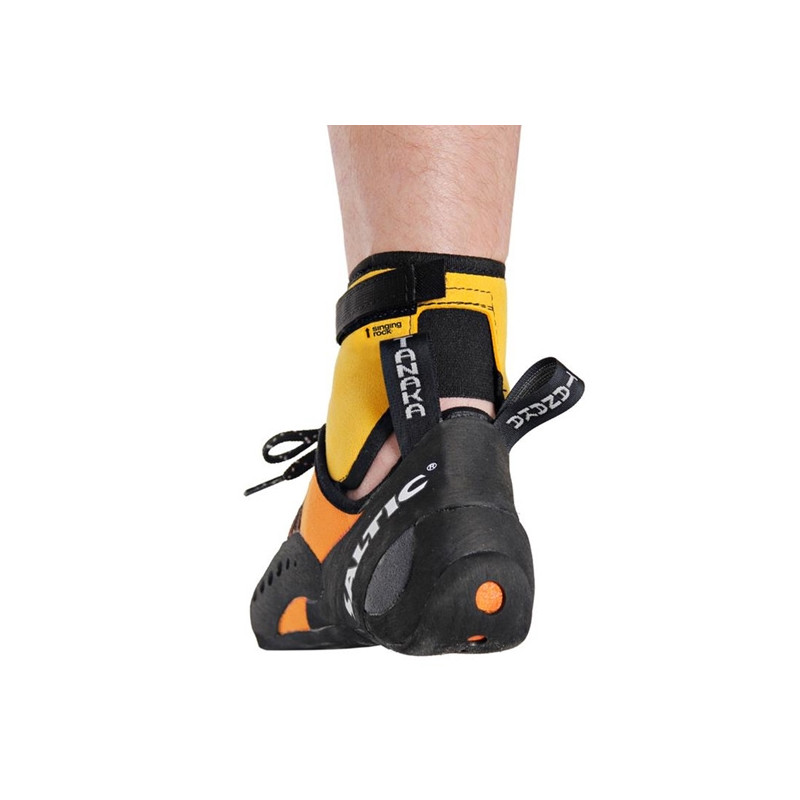 Singingrock Protector de tobillo