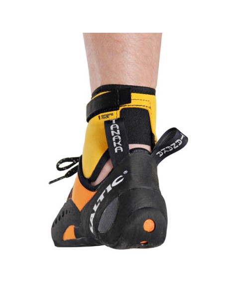 Singingrock Protector de tobillo