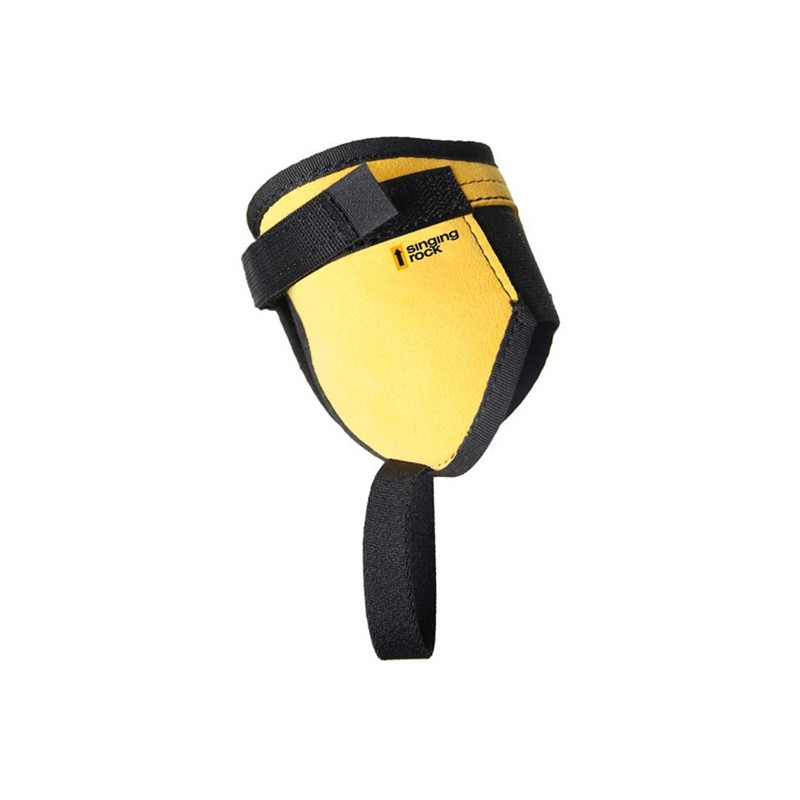 Singingrock Protector de tobillo