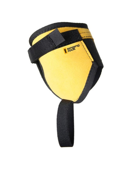 Singingrock Protector de tobillo