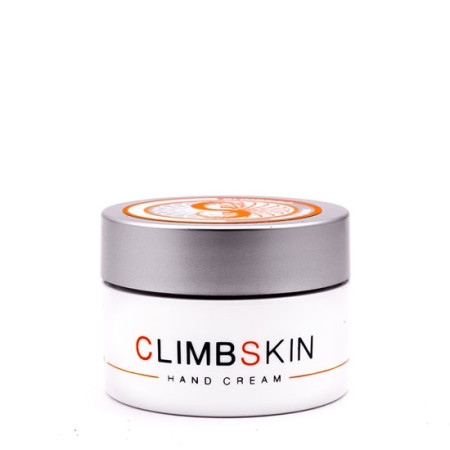 Climbskin Hand Cream 30ml