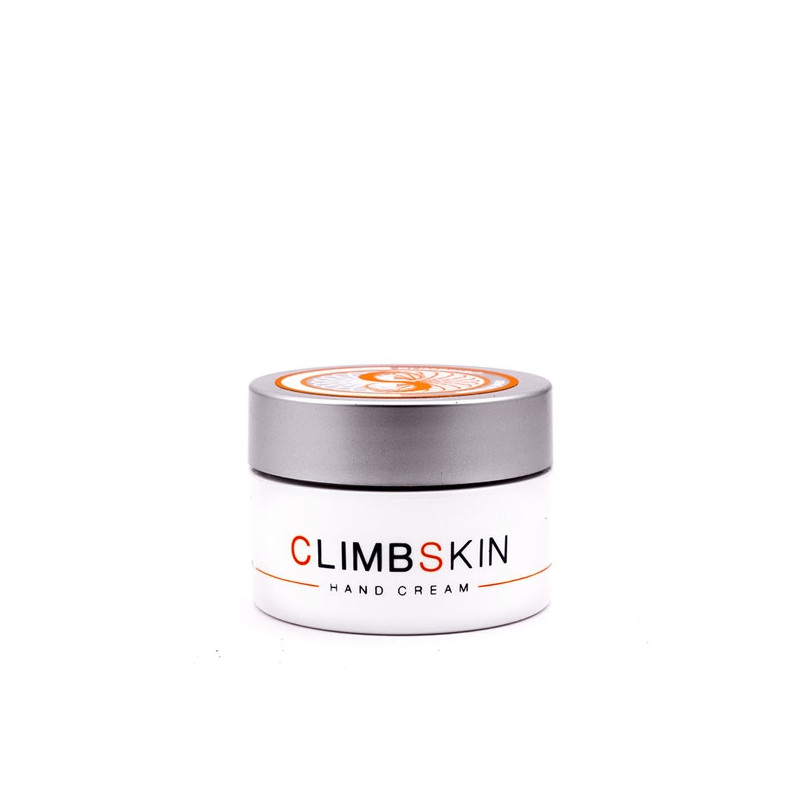 Climbskin Hand Cream 30ml