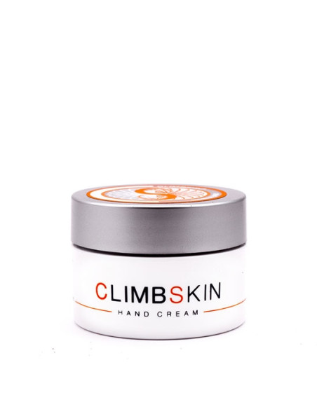 Climbskin Crema 30ml