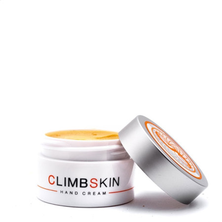 Climbskin Hand Cream 30ml 2