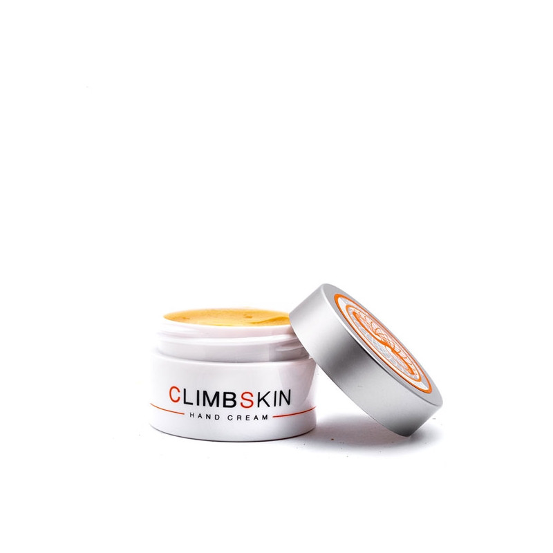 Climbskin Hand Cream 30ml
