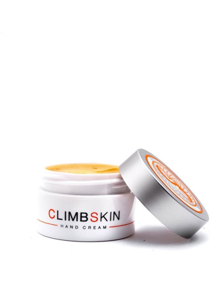 Climbskin Hand Cream 30ml
