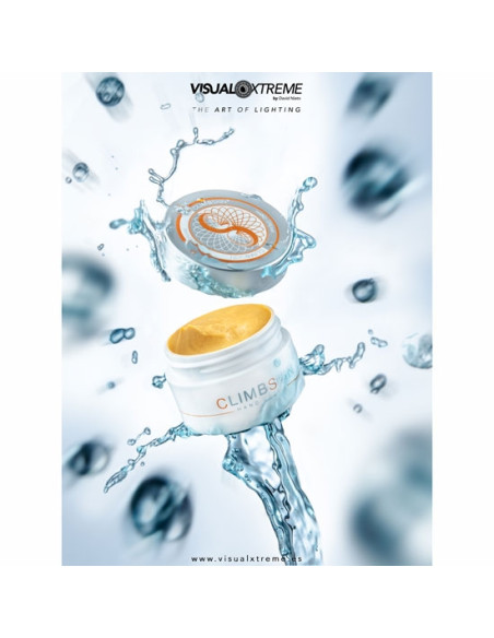 Climbskin Hand Cream 30ml