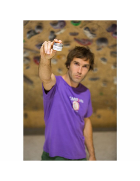 Climbskin Crema 30ml